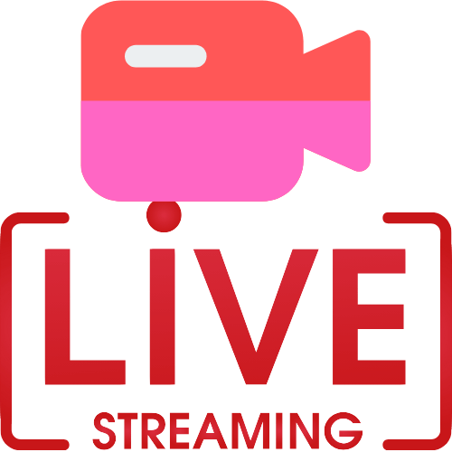 Emily Black Live Sex